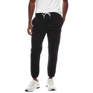 Sovereign Code Mens  Journeymen Pant, Black